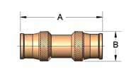 AQ62-DOT-10.